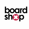 board-shop
