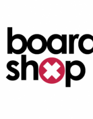 board-shop