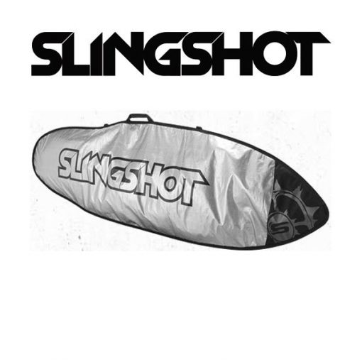 чехол Slingshot Surf Sleeve Classic