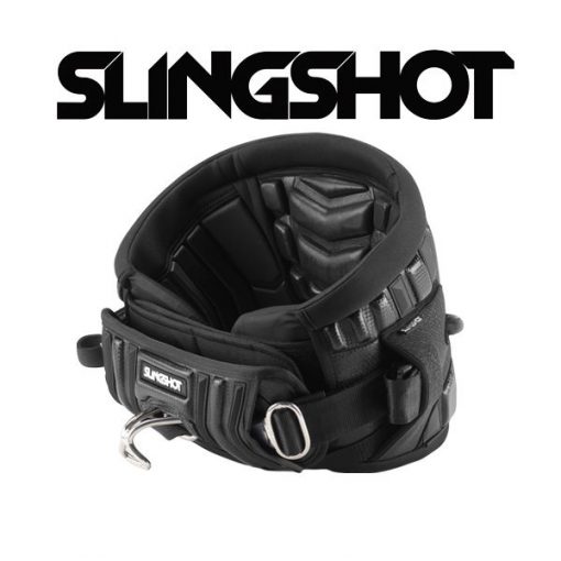Трапеция Slingshot 2015 Ballistic Harness