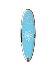 SUP STARBOARD YOGA 40