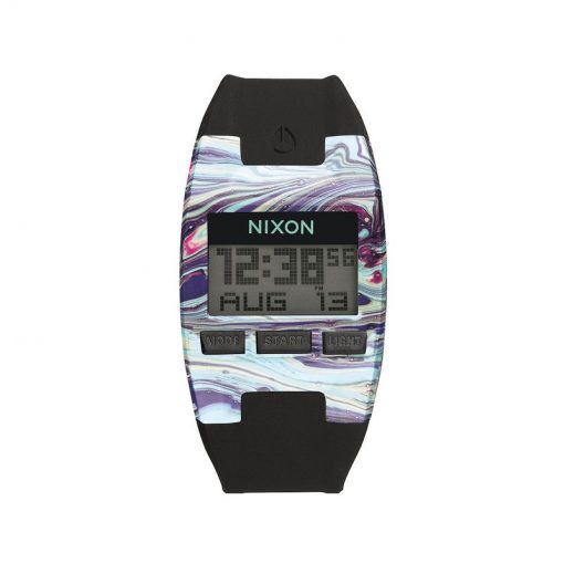 Часы NIXON COMP S A/S3434