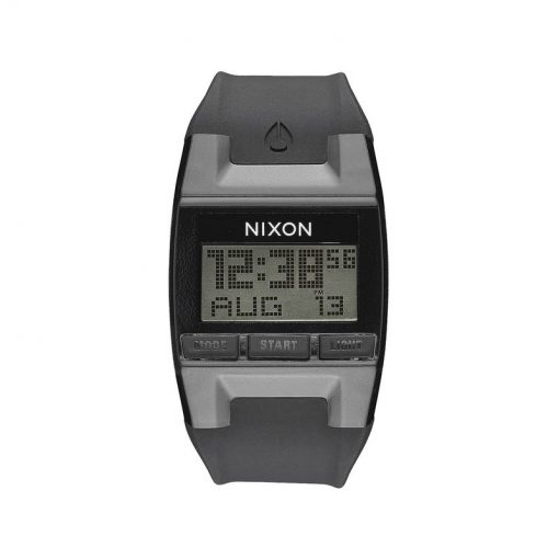 Часы NIXON COMP A/S56