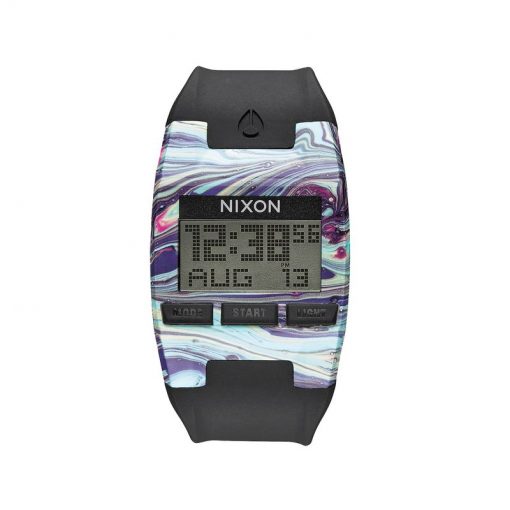 Часы NIXON COMP A/S999