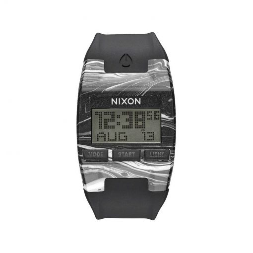 Часы NIXON COMP A/S4
