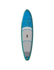 SUP STARBOARD BLEND DELUXE