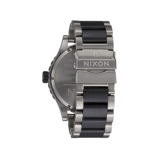 Часы NIXON MOON RAIDER1