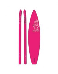 SUP STARBOARD PADDLE FOR HOPE 00