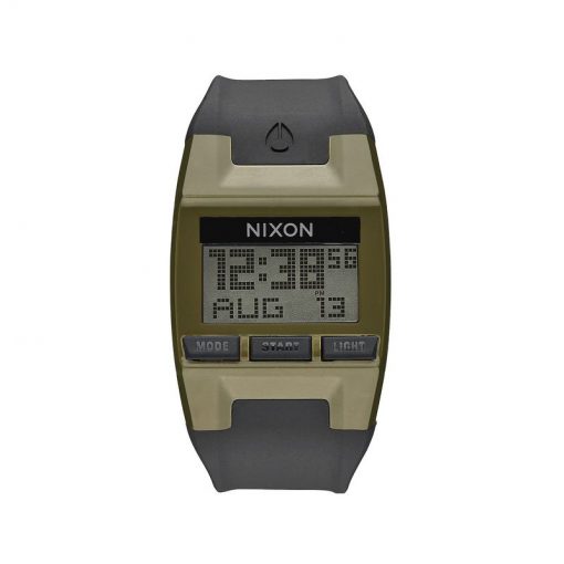 Часы NIXON COMP A/S76