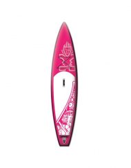 SUP STARBOARD PADDLE FOR HOPE