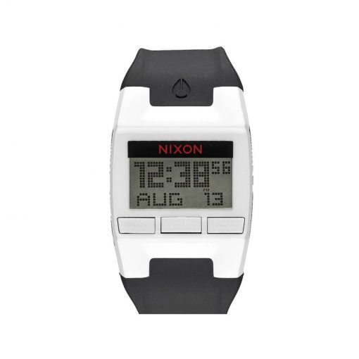 Часы NIXON COMP A/S8989