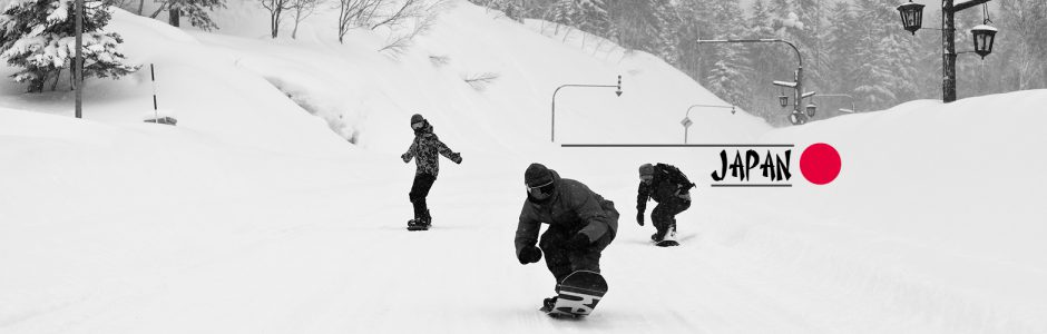 head_snowboards