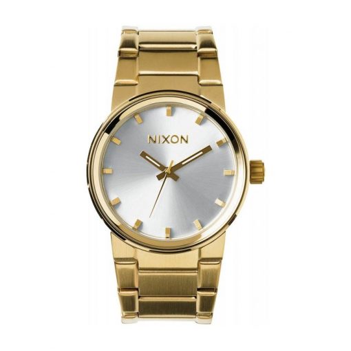 Часы NIXON CANNONnn