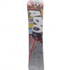 Универсальный сноуборд APO женский Podium - 145oo