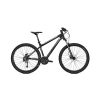 Велосипед UNIVEGA VISION 4.0 20170