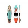 SUP ДОСКА STORMLINE POWER MAX 10.1 2018