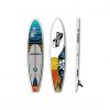 SUP ДОСКА STORMLINE POWER MAX 10.6 2018