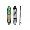 SUP ДОСКА STORMLINE POWER MAX 11.6 2018