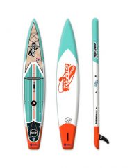 SUP ДОСКА STORMLINE POWER MAX 14 2018