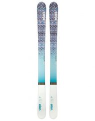 Горные лыжи Elan TWIST PRO 2018