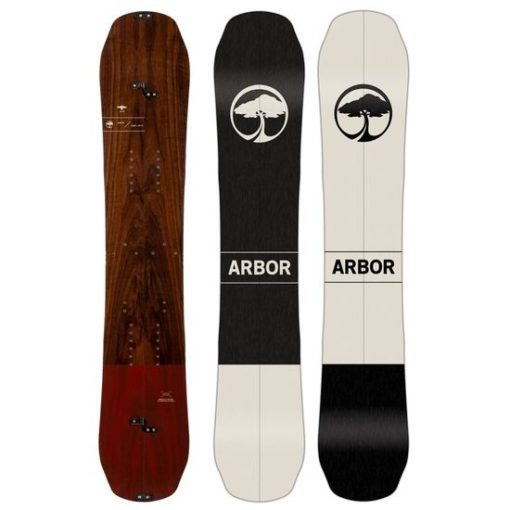 Сплитборд Arbor Coda Splitboard 2020
